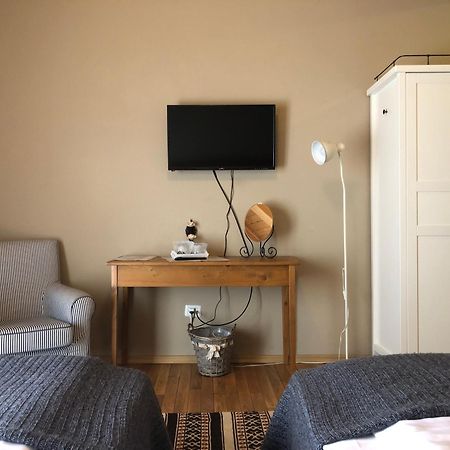 Bucovina Lodge Pension バマ エクステリア 写真